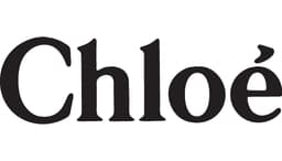 Chloe logo