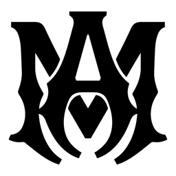 Amiri logo