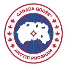 Canada Goose logo