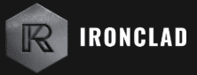 Ironclad logo