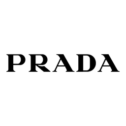 Prada logo
