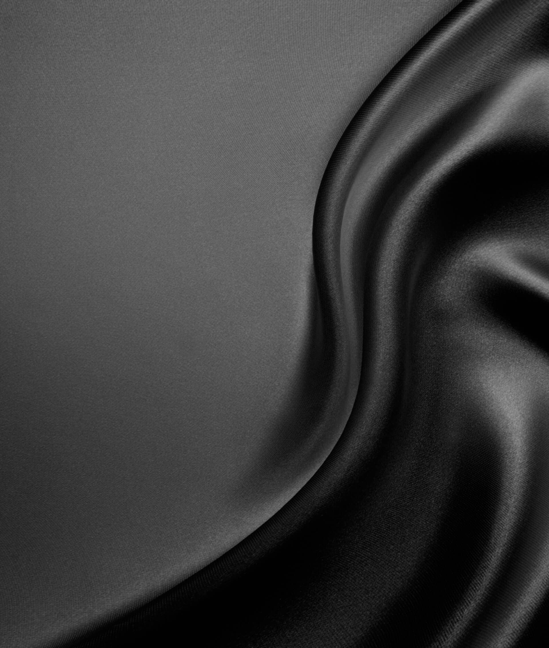 Video section background